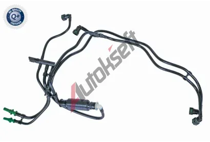 VAICO Palivov potrub VAC V42-0787, V42-0787