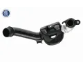 Hadice plnicho vzduchu VAICO ‐ VAC V42-0792