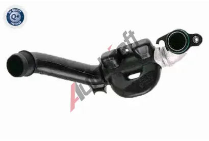 VAICO Hadice plnicho vzduchu VAC V42-0792, V42-0792