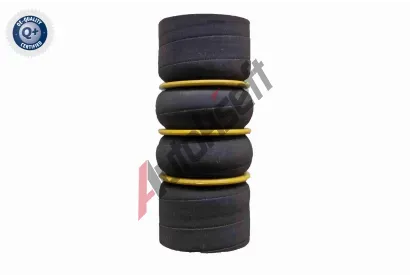 VAICO Hadice plnicho vzduchu VAC V42-0794, V42-0794