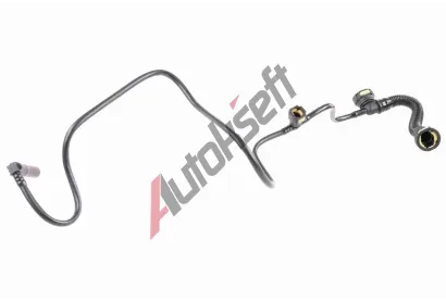 VAICO Hadice větrání klikové skříně Original VAICO Quality VAC V42-0800, V42-0800 VAICO Hadice větrání klikové skříně Original VAICO Quality VAC V42-0800, V42-0800