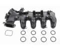 Sac trubkov modul VAICO ‐ VAC V42-0826