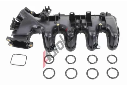 VAICO Sac trubkov modul VAC V42-0826, V42-0826