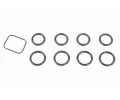 VAICO Sac trubkov modul VAC V42-0826, V42-0826
