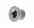 Zvitov ztka olejov vany VAICO ‐ VAC V42-0838