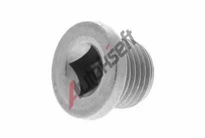 VAICO Zvitov ztka olejov vany Green Mobility Parts VAC V42-0838, V42-0838