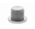 VAICO Zvitov ztka olejov vany Green Mobility Parts VAC V42-0838, V42-0838