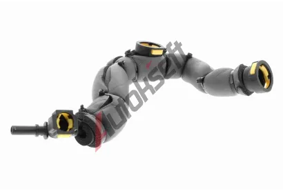 VAICO Hadice vtrn klikov skn VAC V42-0856, V42-0856