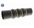 Hadice plnicho vzduchu VAICO ‐ VAC V42-0871