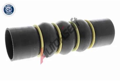 VAICO Hadice plnicho vzduchu VAC V42-0871, V42-0871