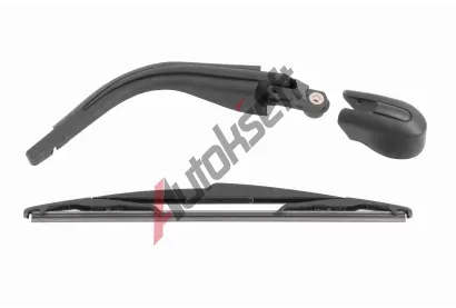 VAICO Stra-sada, itn oken Green Mobility Parts VAC V42-0887, V42-0887
