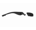 Rameno strae okna VAICO ‐ VAC V42-0888