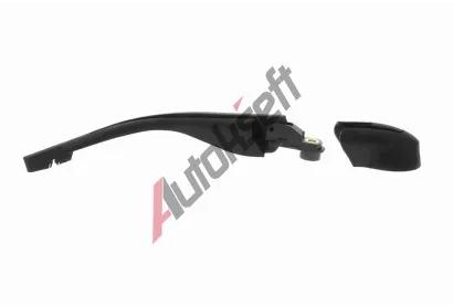 VAICO Rameno strae okna Green Mobility Parts VAC V42-0888, V42-0888