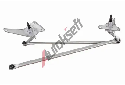 VAICO Tyov stra Green Mobility Parts VAC V42-0895, V42-0895