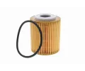 Olejov� filtr&nbsp;VAICO&nbsp;&dash;&nbsp;VAC V42-0905