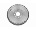 Setrva�n�k&nbsp;VAICO&nbsp;&dash;&nbsp;VAC V42-0919