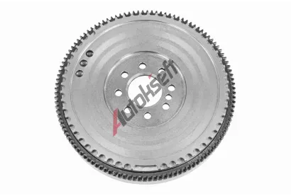 VAICO Setrvačník Original VAICO Quality VAC V42-0919, V42-0919 VAICO Setrvačník Original VAICO Quality VAC V42-0919, V42-0919