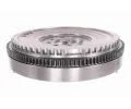 VAICO Setrvačník Original VAICO Quality VAC V42-0919, V42-0919