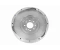 VAICO Setrvačník Original VAICO Quality VAC V42-0919, V42-0919