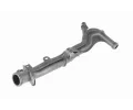 Veden� chladic� kapaliny&nbsp;VAICO&nbsp;&dash;&nbsp;VAC V42-0922