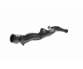 VAICO Vedení chladicí kapaliny Original VAICO Quality VAC V42-0922, V42-0922