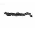 VAICO Vedení chladicí kapaliny Original VAICO Quality VAC V42-0922, V42-0922