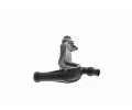 VAICO Vedení chladicí kapaliny Original VAICO Quality VAC V42-0922, V42-0922