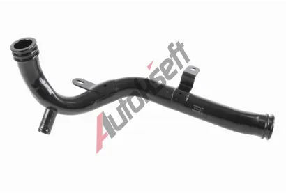 VAICO Veden� chladic� kapaliny Original VAICO Quality VAC V42-0924, V42-0924
