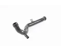 VAICO Veden� chladic� kapaliny Original VAICO Quality VAC V42-0924, V42-0924