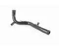 VAICO Veden� chladic� kapaliny Original VAICO Quality VAC V42-0924, V42-0924