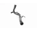 VAICO Veden� chladic� kapaliny Original VAICO Quality VAC V42-0924, V42-0924