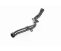 VAICO Veden� chladic� kapaliny Original VAICO Quality VAC V42-0924, V42-0924