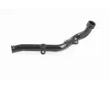 VAICO Veden� chladic� kapaliny Original VAICO Quality VAC V42-0924, V42-0924