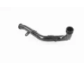 VAICO Veden� chladic� kapaliny Original VAICO Quality VAC V42-0924, V42-0924