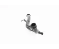 VAICO Veden� chladic� kapaliny Original VAICO Quality VAC V42-0924, V42-0924