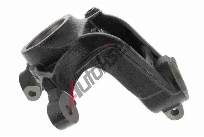 VAICO ep npravy zaven kol Original VAICO Quality VAC V42-0930, V42-0930