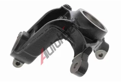 VAICO ep npravy zaven kol Original VAICO Quality VAC V42-0931, V42-0931