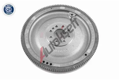 VAICO Setrvank Q+, original equipment manufacturer quality VAC V42-0933, V42-0933