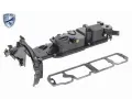 Kryt hlavy vlce VAICO ‐ VAC V42-0944