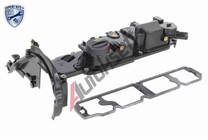VAICO Kryt hlavy vlce VAC V42-0944, V42-0944