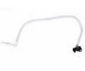 VAICO Palivov� potrub� Original VAICO Quality&nbsp;&dash;&nbsp;VAC V42-0951