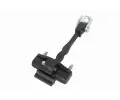 Uchycen� dve��&nbsp;VAICO&nbsp;&dash;&nbsp;VAC V42-0976