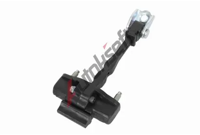 VAICO Uchycení dveří Green Mobility Parts VAC V42-0976, V42-0976 VAICO Uchycení dveří Green Mobility Parts VAC V42-0976, V42-0976