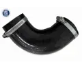Hadice plnicho vzduchu VAICO ‐ VAC V42-0977