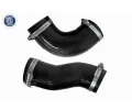 Hadice plnicho vzduchu VAICO ‐ VAC V42-0978