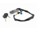 Spna zapalovn / startru VAICO ‐ VAC V42-0983