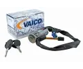 VAICO Spna zapalovn / startru Original VAICO Quality VAC V42-0983, V42-0983