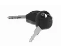 VAICO Spna zapalovn / startru Original VAICO Quality VAC V42-0983, V42-0983