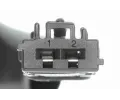 VAICO Spna zapalovn / startru Original VAICO Quality VAC V42-0983, V42-0983