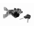 Zmek zen VAICO ‐ VAC V42-0984